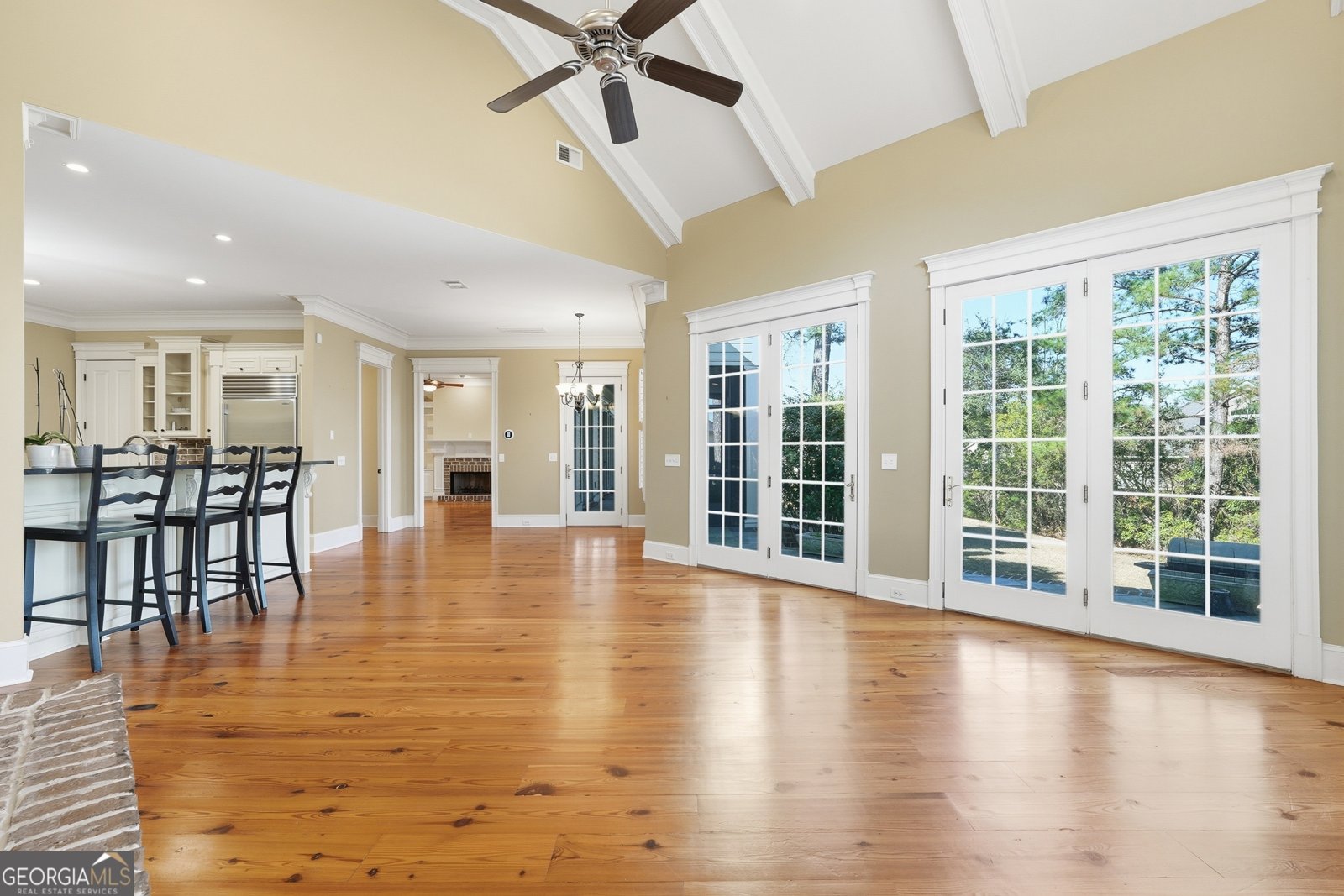 9 Wood Duck Drive Savannah - Photo 17