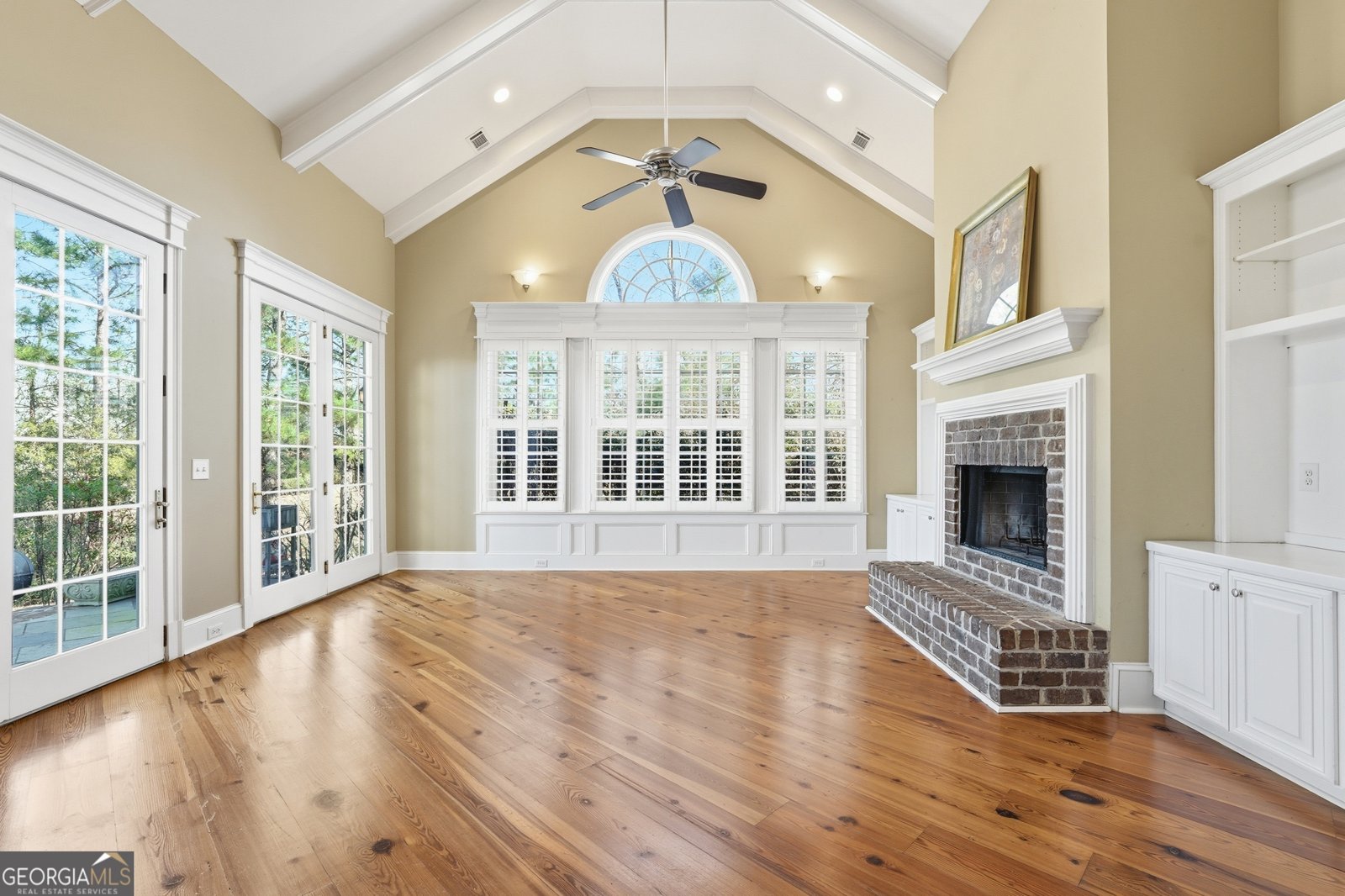 9 Wood Duck Drive Savannah - Photo 18