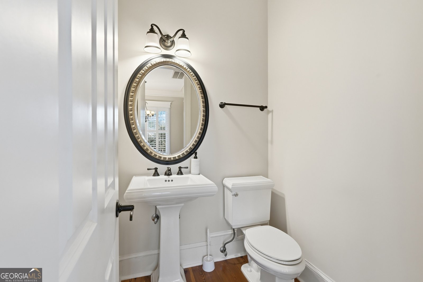 9 Wood Duck Drive Savannah - Photo 19