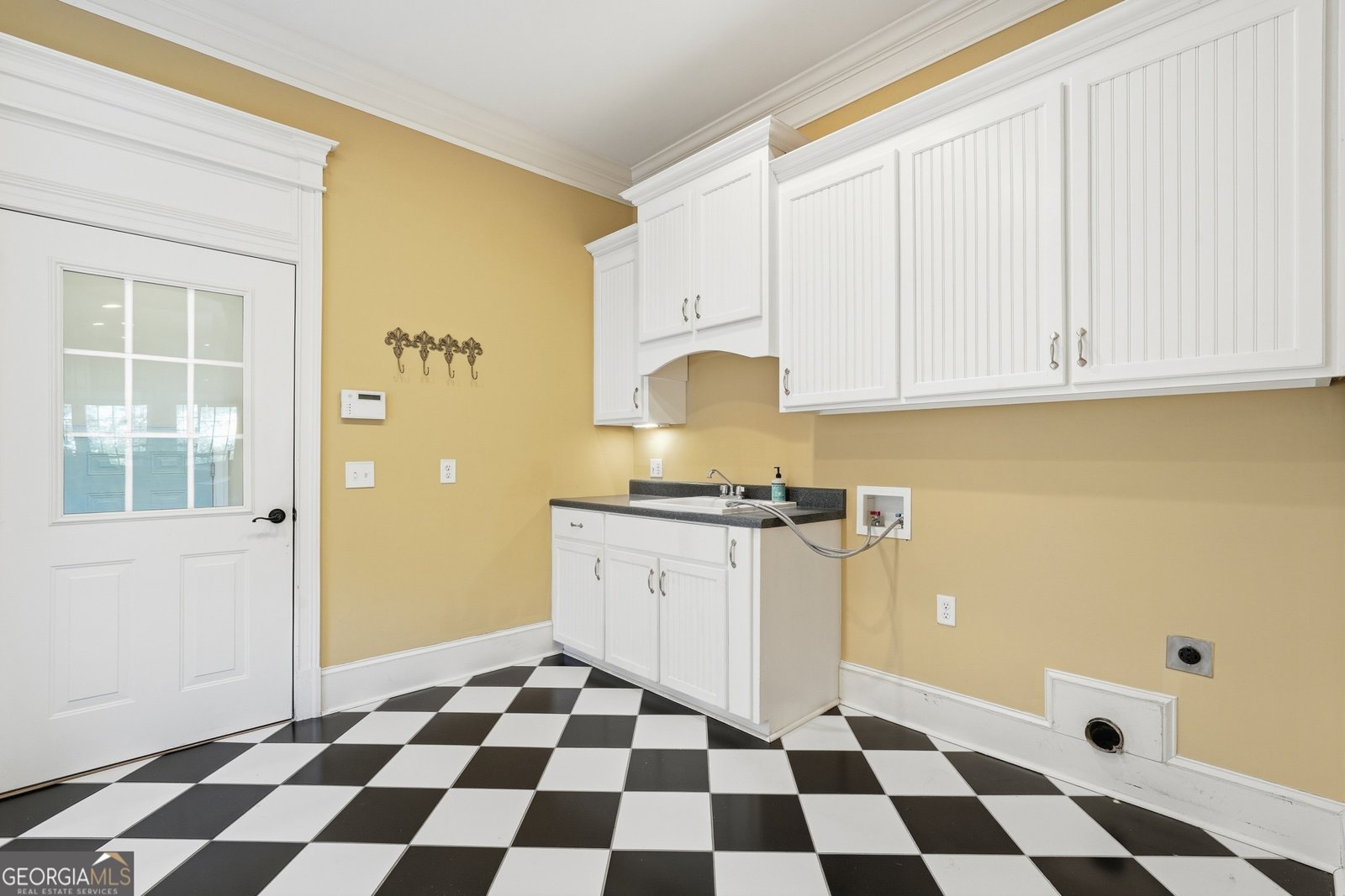 9 Wood Duck Drive Savannah - Photo 20