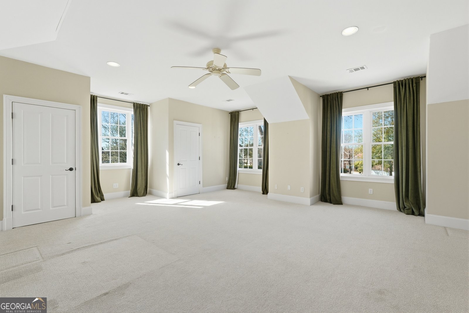 9 Wood Duck Drive Savannah - Photo 21