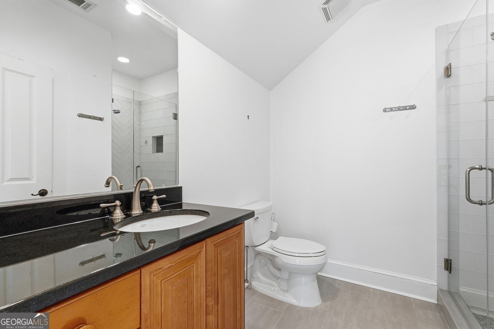 9 Wood Duck Drive Savannah - Photo 22