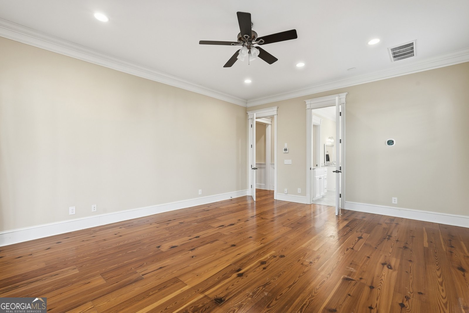 9 Wood Duck Drive Savannah - Photo 24