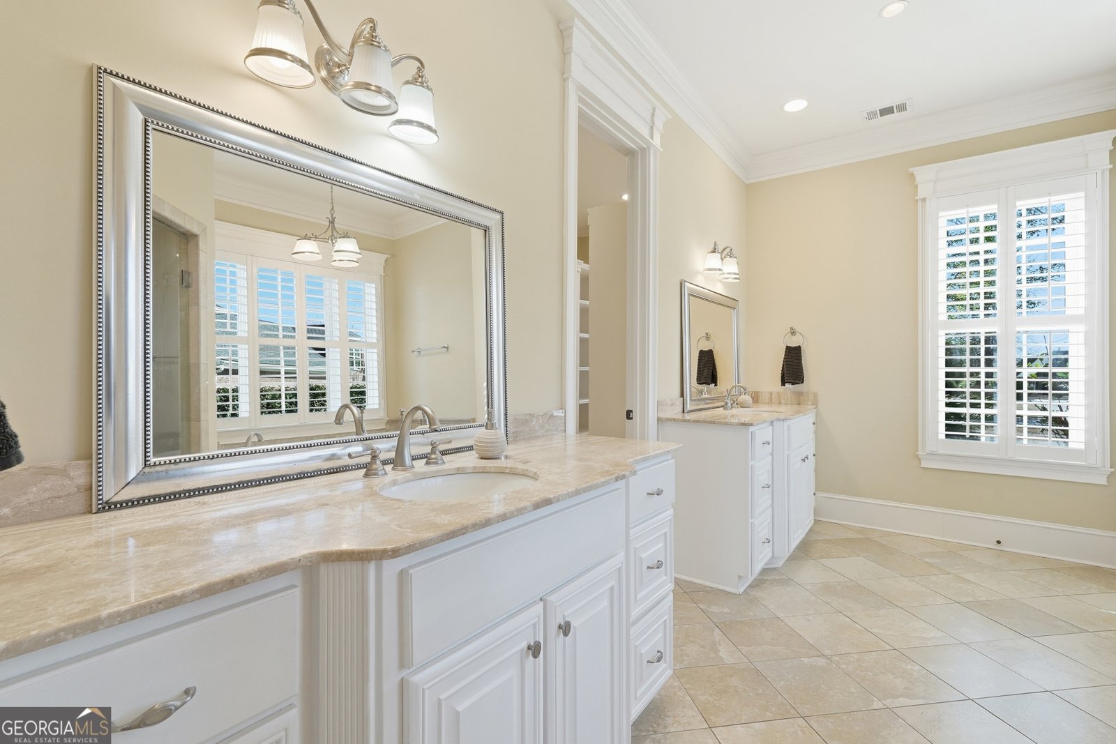 9 Wood Duck Drive Savannah - Photo 25