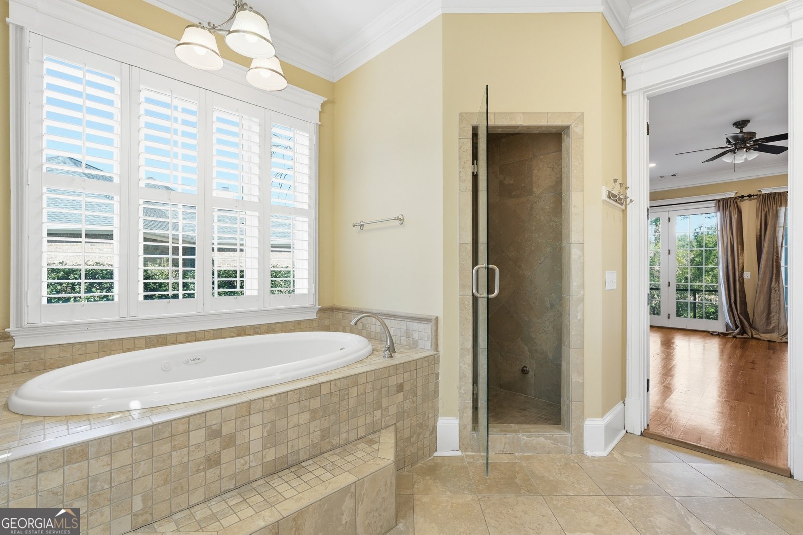 9 Wood Duck Drive Savannah - Photo 26