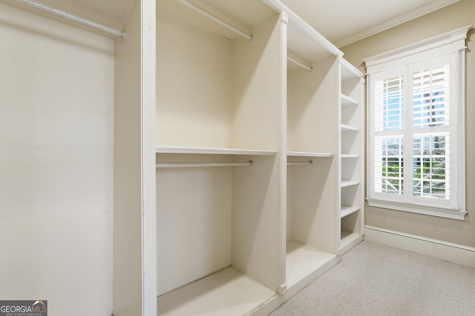 9 Wood Duck Drive Savannah - Photo 27