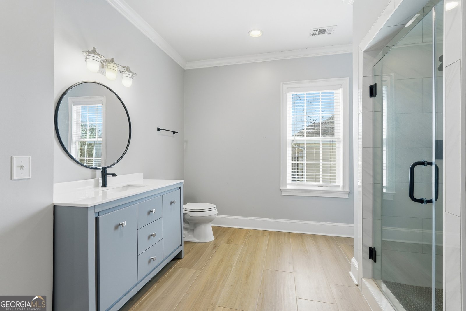 9 Wood Duck Drive Savannah - Photo 29