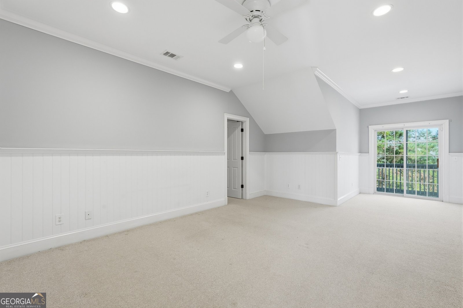 9 Wood Duck Drive Savannah - Photo 31