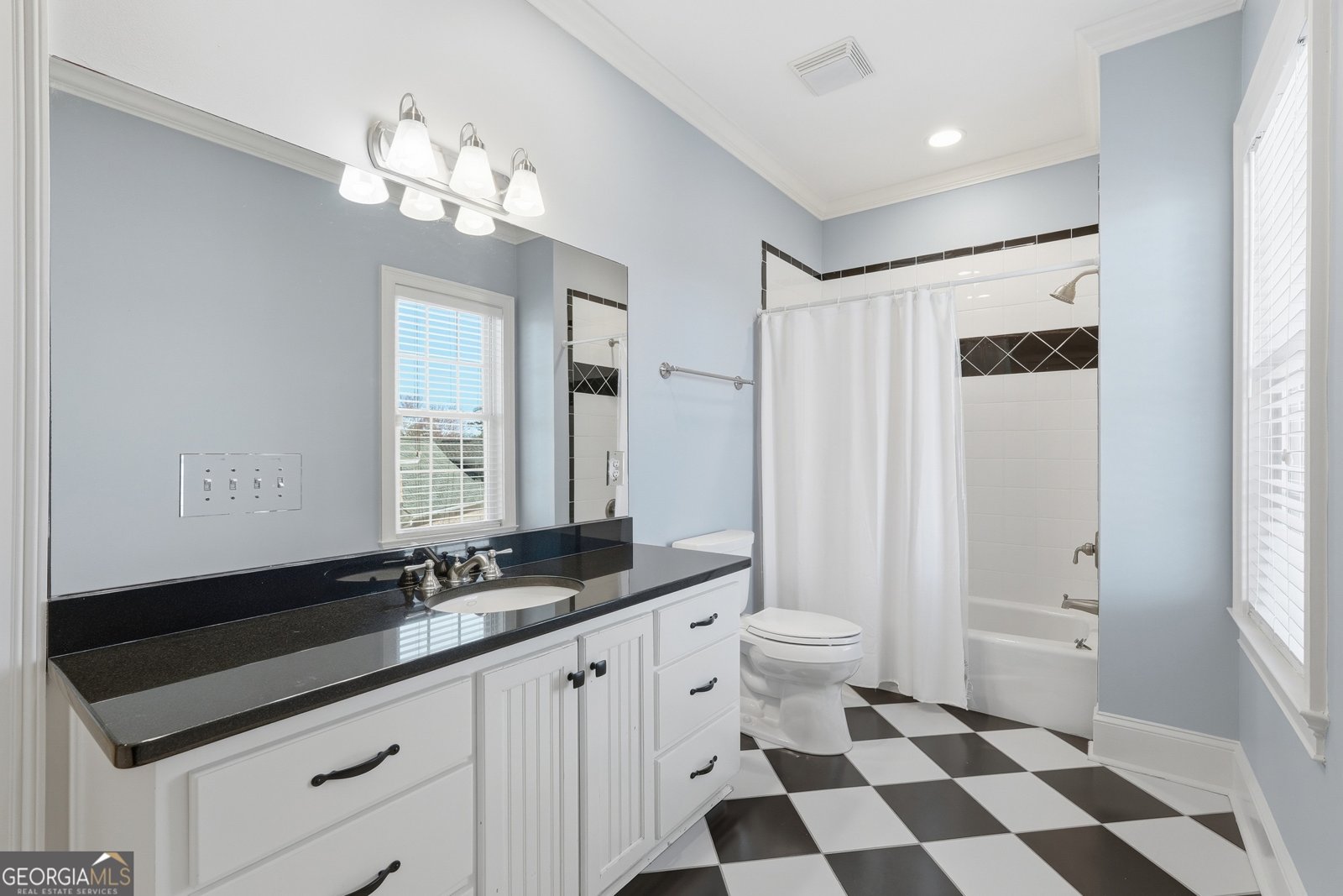 9 Wood Duck Drive Savannah - Photo 32