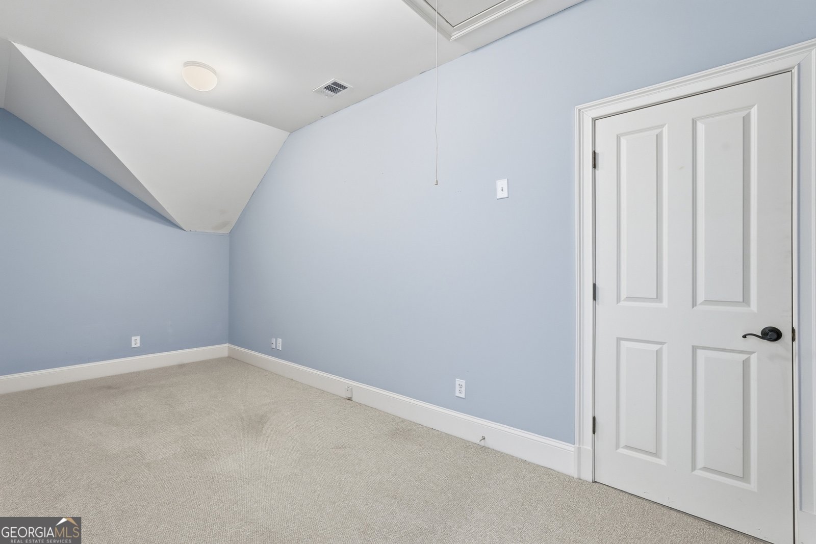 9 Wood Duck Drive Savannah - Photo 33