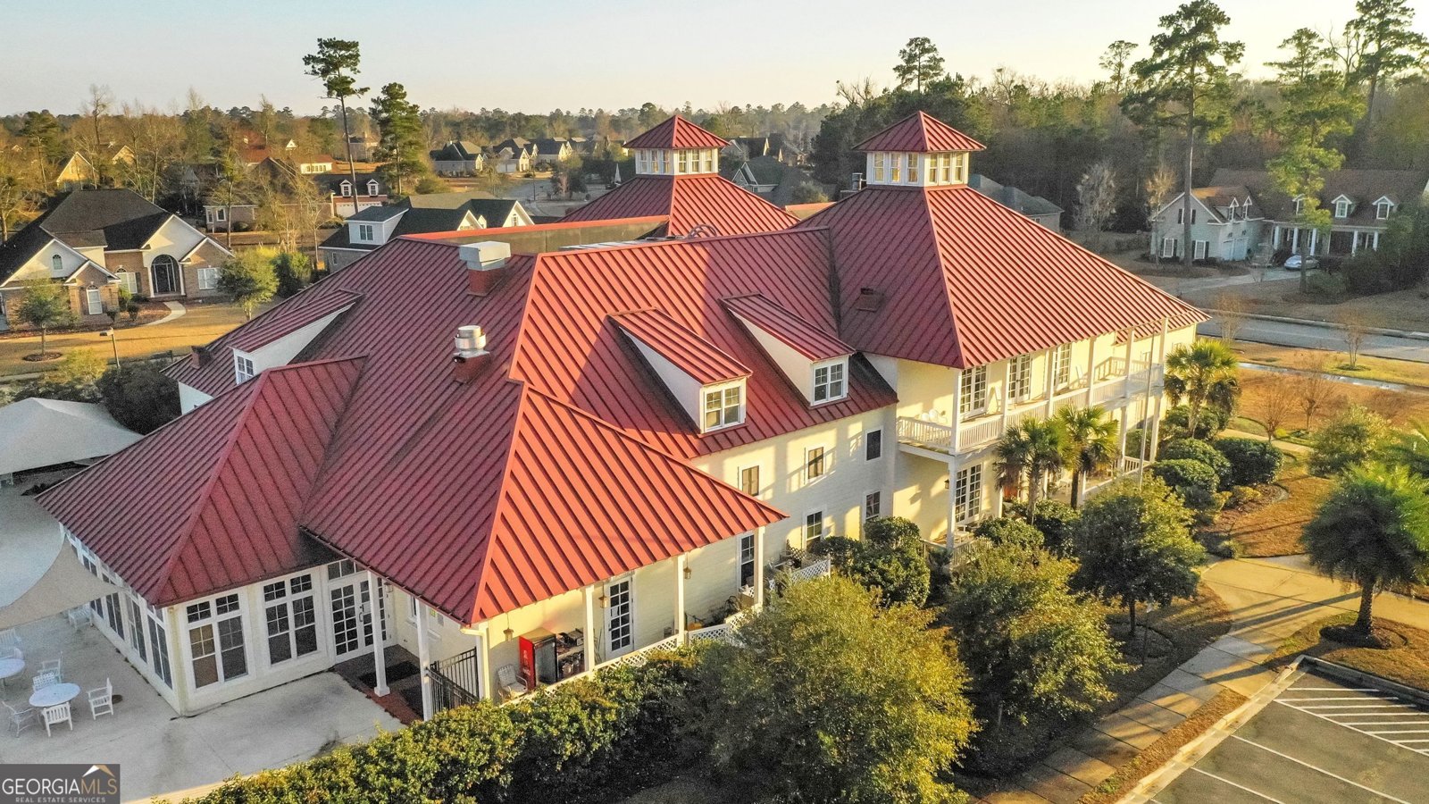 9 Wood Duck Drive Savannah - Photo 41