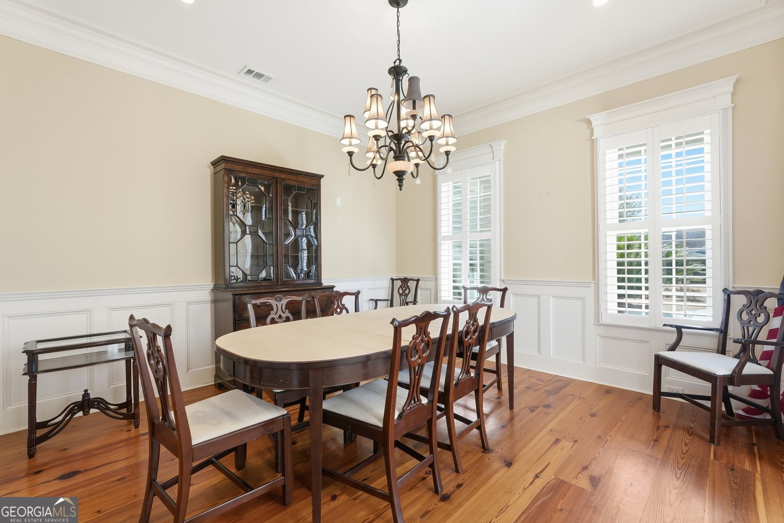 9 Wood Duck Drive Savannah - Photo 6