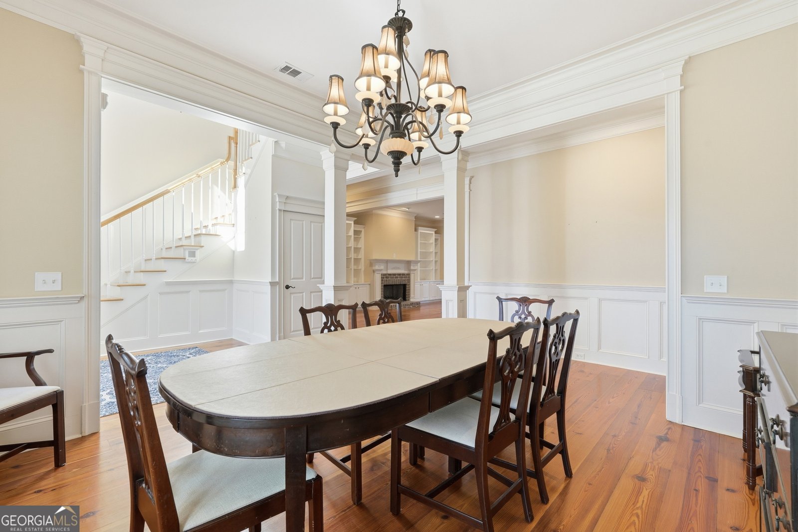 9 Wood Duck Drive Savannah - Photo 7