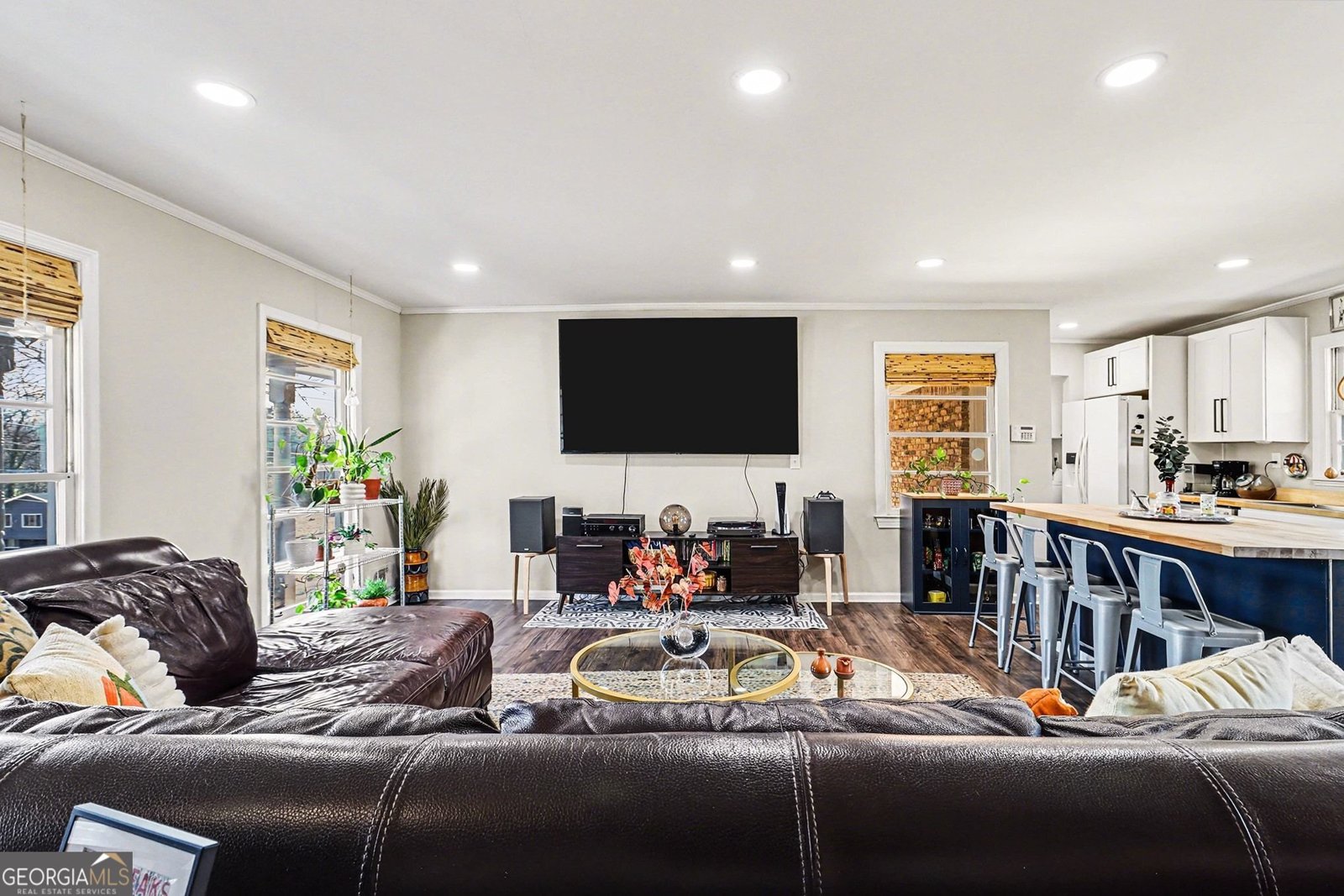 3811 Wake Forest Road Decatur - Photo 10