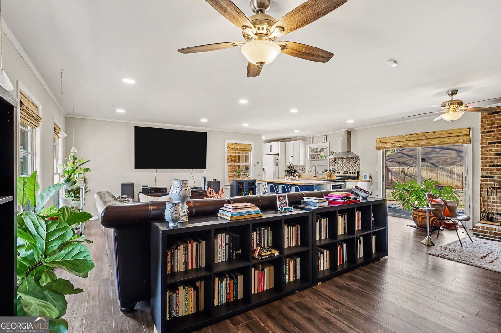 3811 Wake Forest Road Decatur - Photo 11