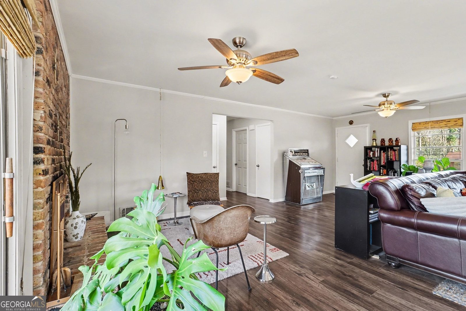 3811 Wake Forest Road Decatur - Photo 12