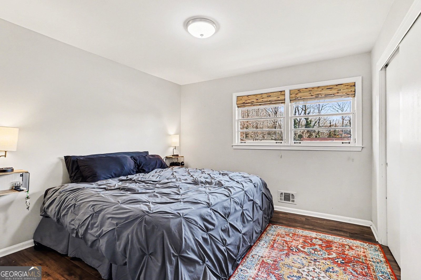 3811 Wake Forest Road Decatur - Photo 14