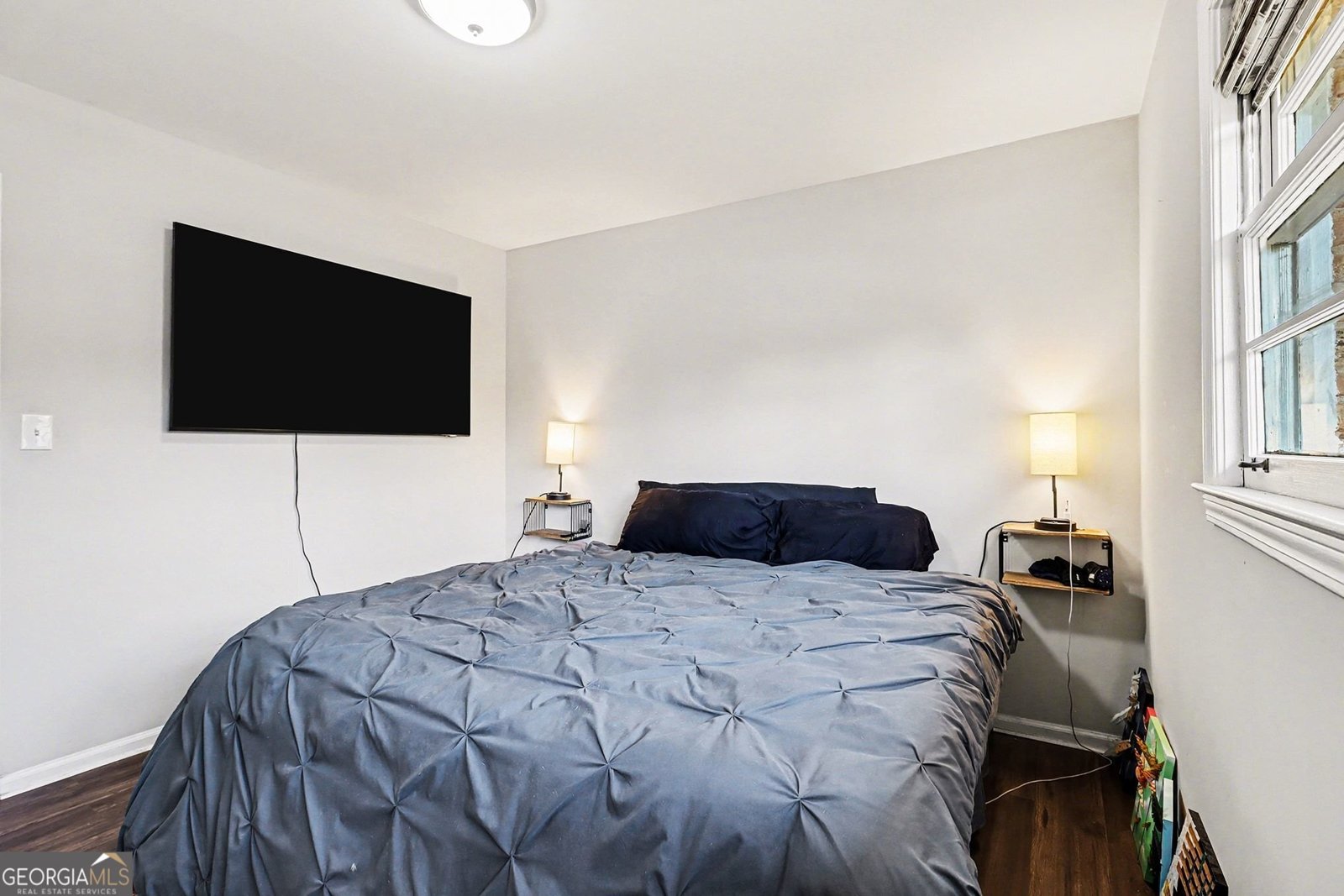 3811 Wake Forest Road Decatur - Photo 15