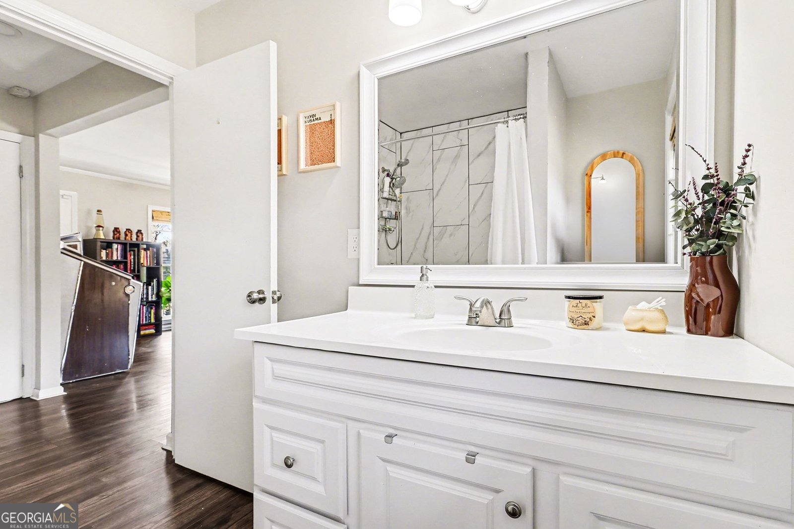 3811 Wake Forest Road Decatur - Photo 16