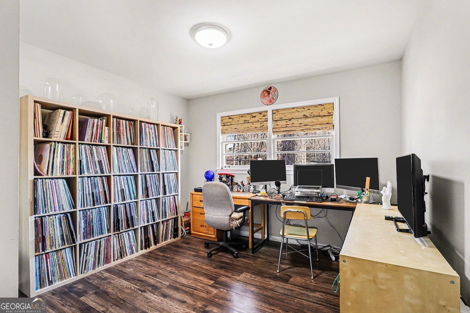 3811 Wake Forest Road Decatur - Photo 18