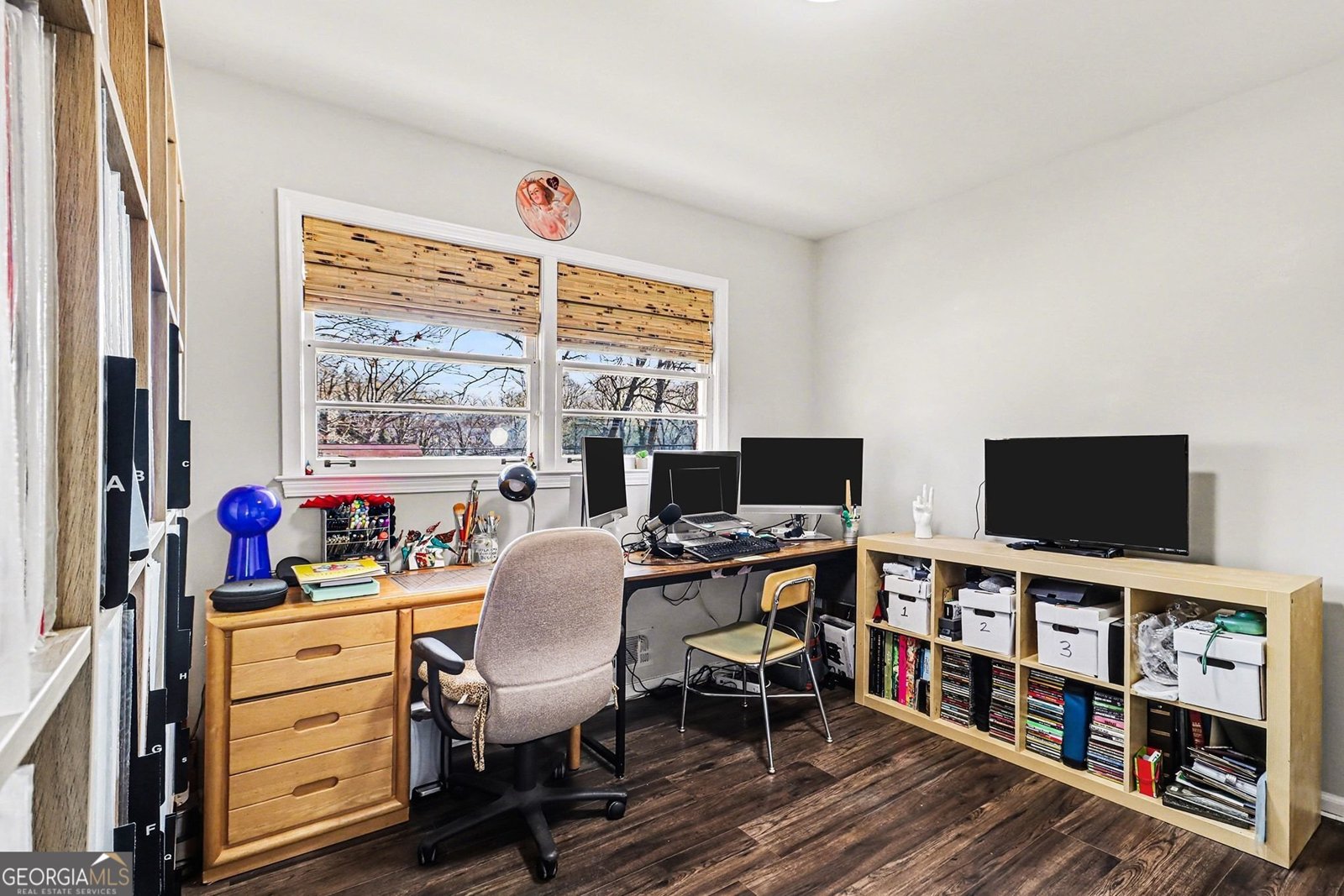 3811 Wake Forest Road Decatur - Photo 19