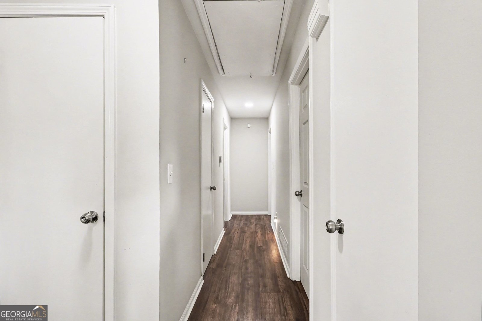 3811 Wake Forest Road Decatur - Photo 21