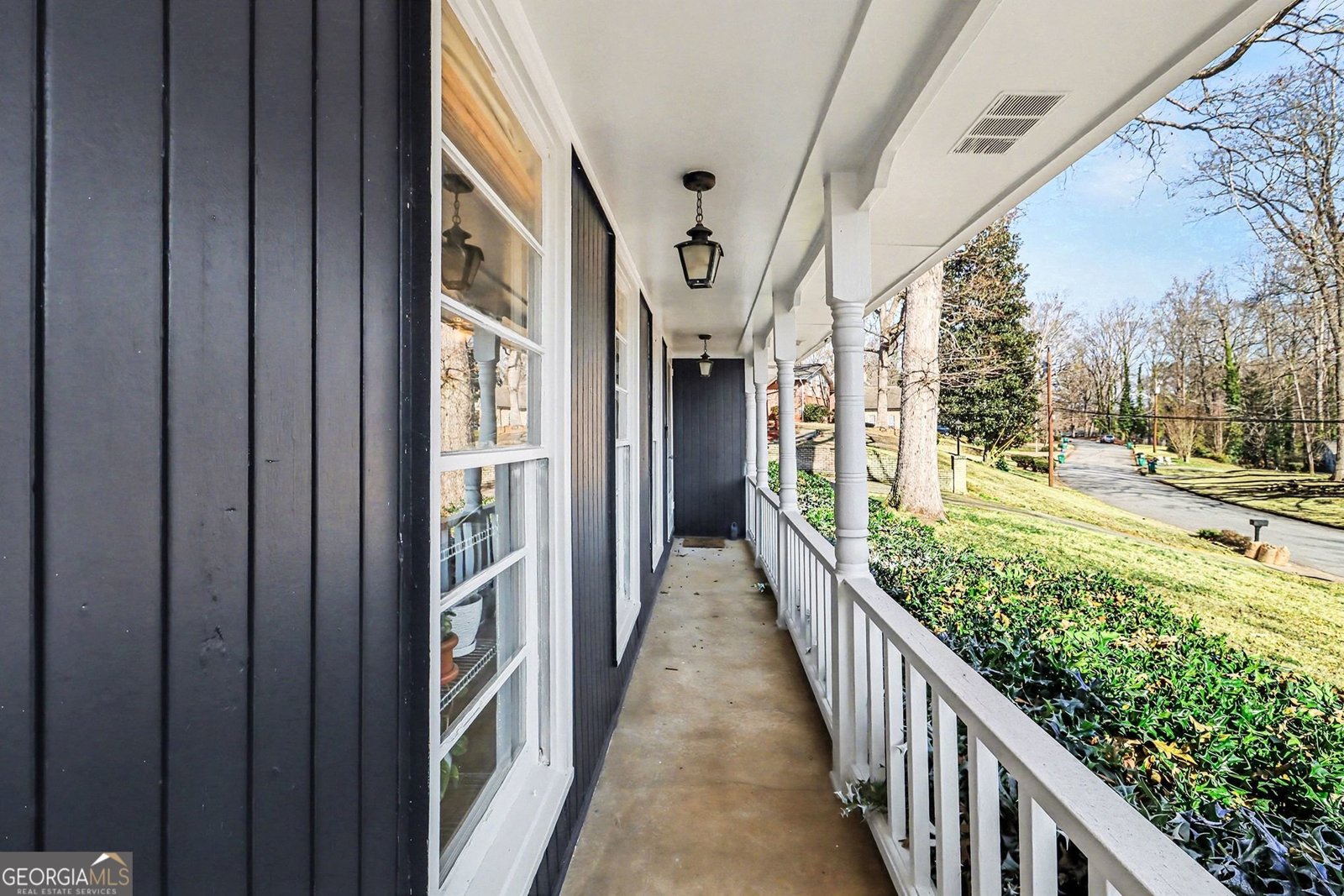 3811 Wake Forest Road Decatur - Photo 27