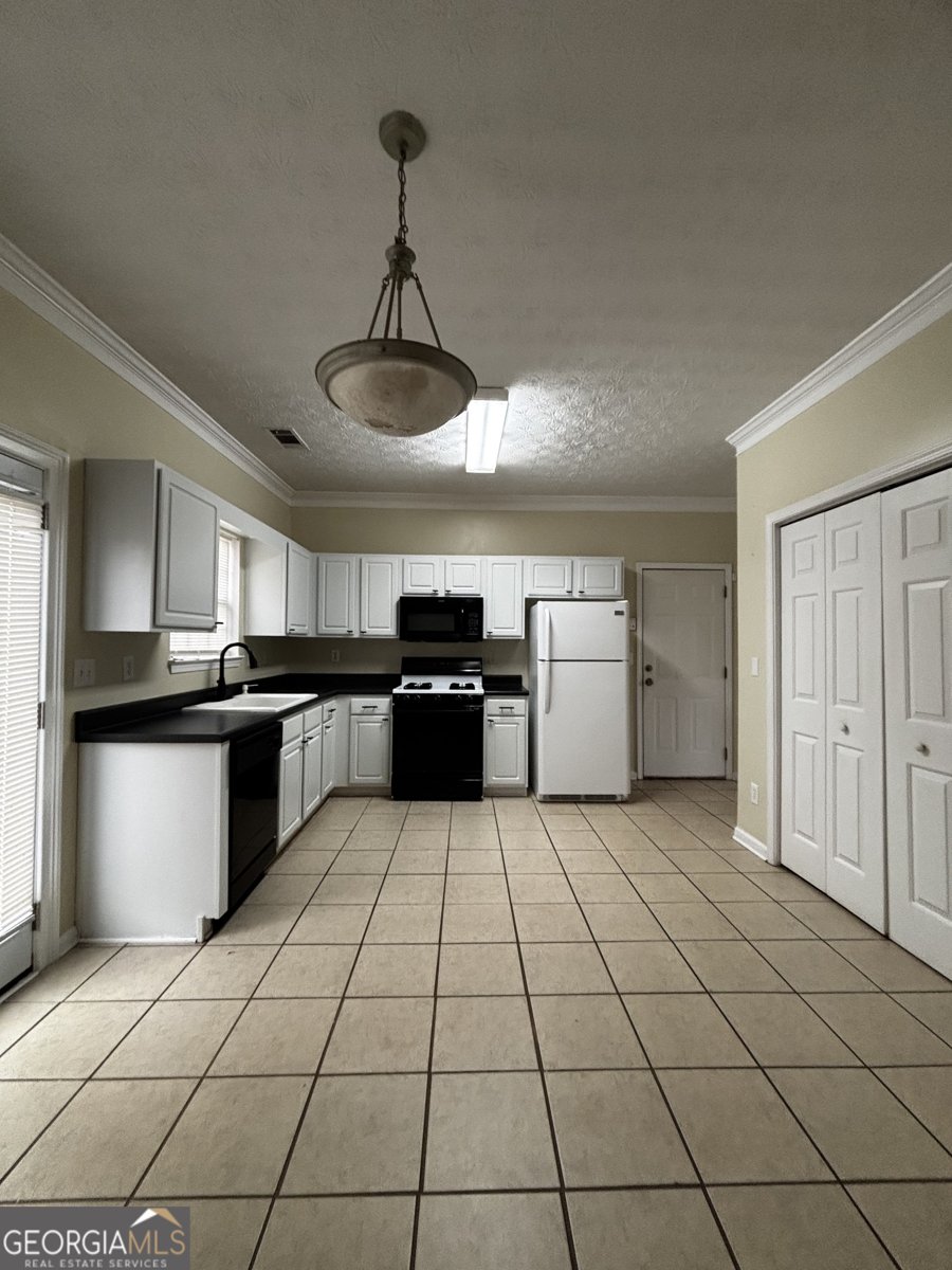 4320 Catalpa Court Ellenwood - Photo 12