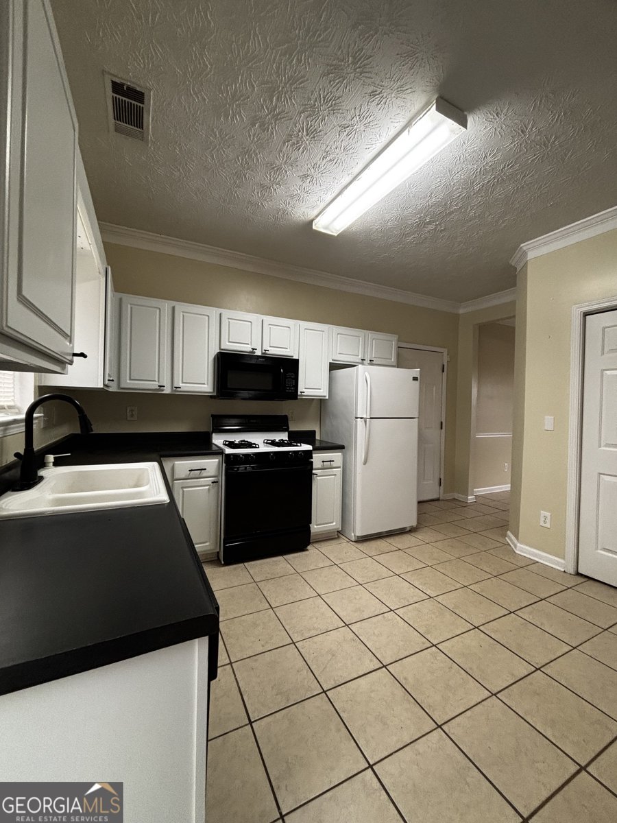 4320 Catalpa Court Ellenwood - Photo 13