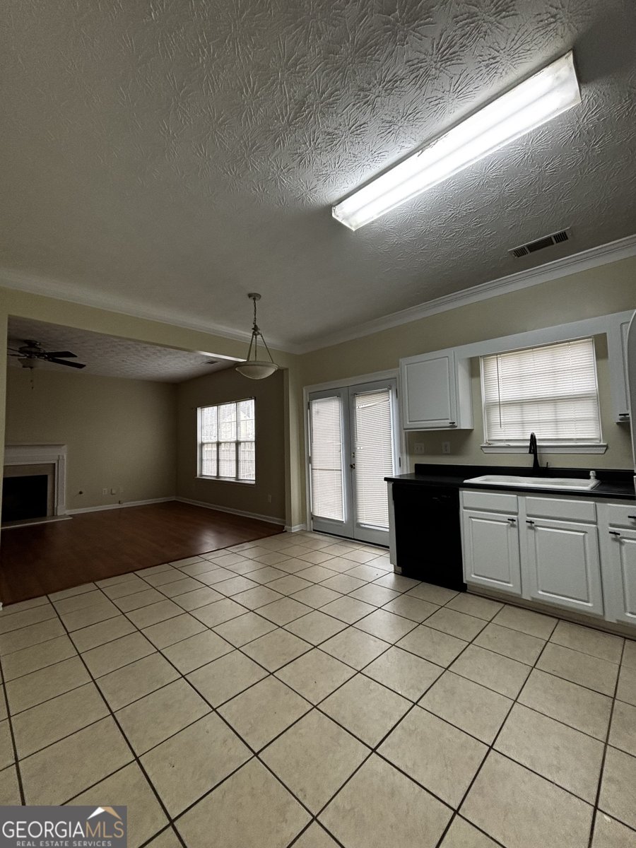 4320 Catalpa Court Ellenwood - Photo 14