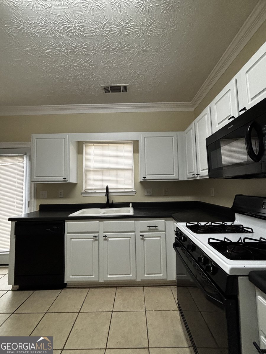 4320 Catalpa Court Ellenwood - Photo 15