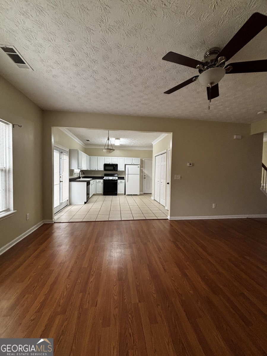 4320 Catalpa Court Ellenwood - Photo 16