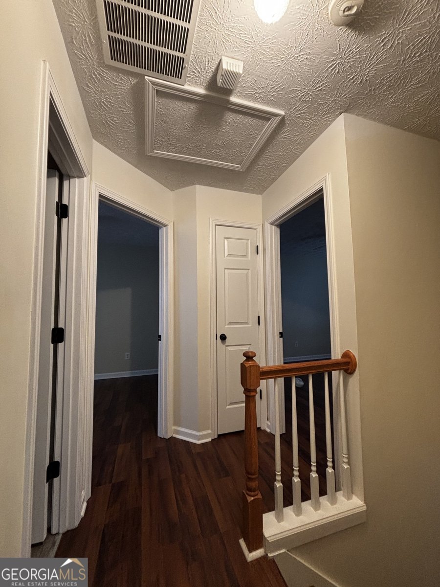 4320 Catalpa Court Ellenwood - Photo 19