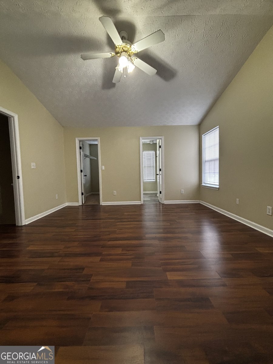 4320 Catalpa Court Ellenwood - Photo 21