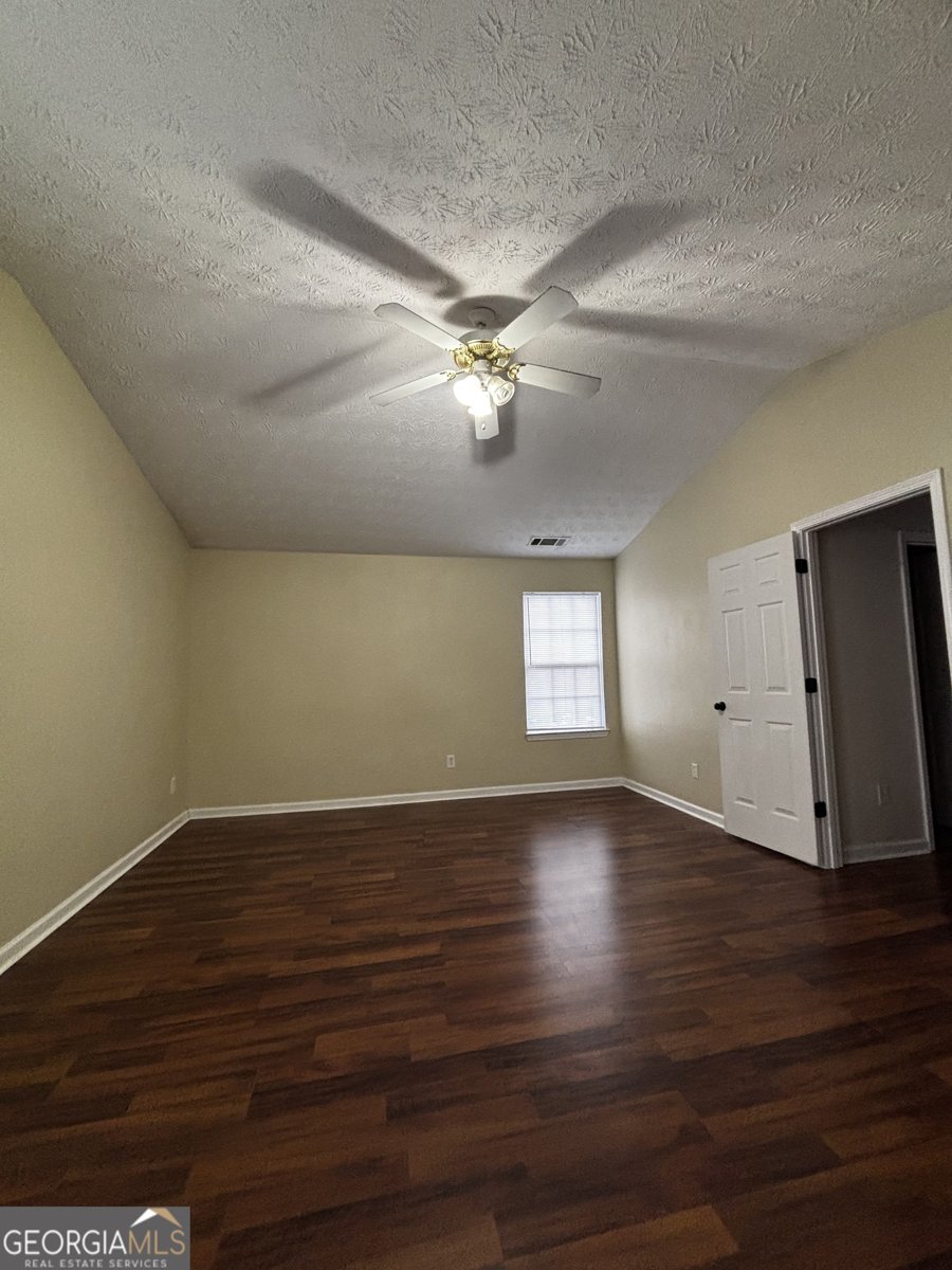 4320 Catalpa Court Ellenwood - Photo 22