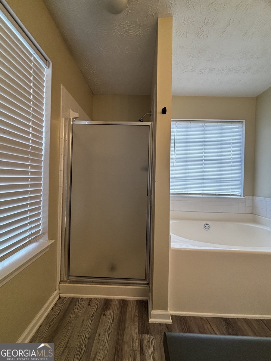 4320 Catalpa Court Ellenwood - Photo 24