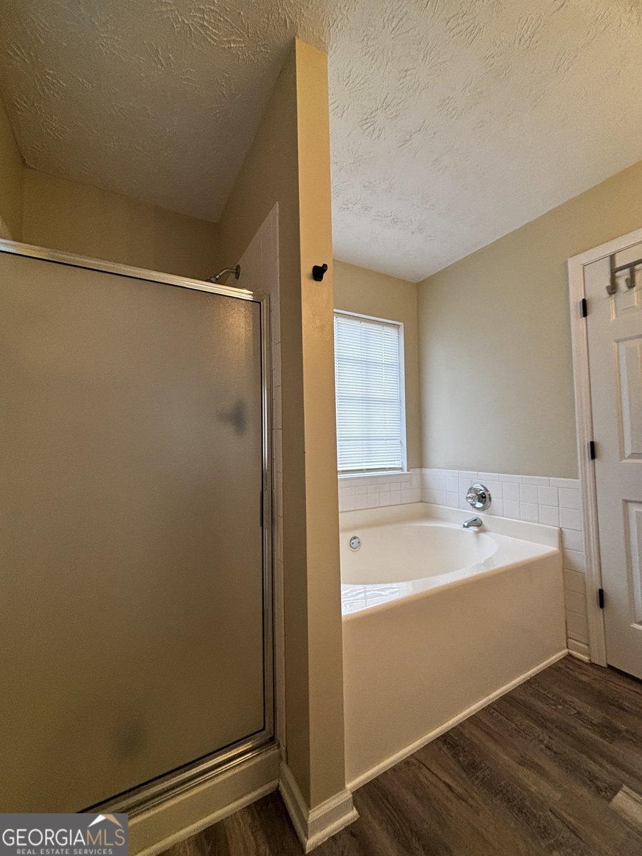 4320 Catalpa Court Ellenwood - Photo 25