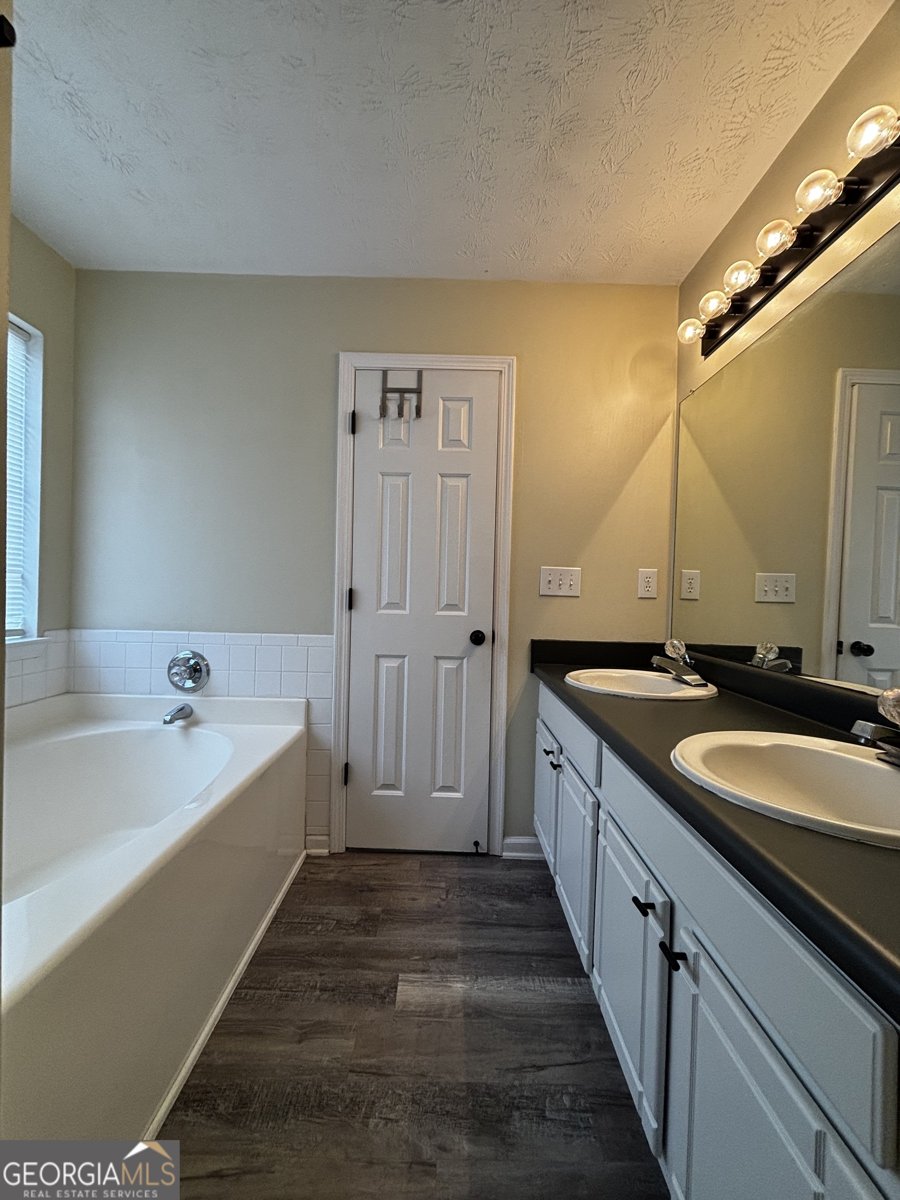 4320 Catalpa Court Ellenwood - Photo 26