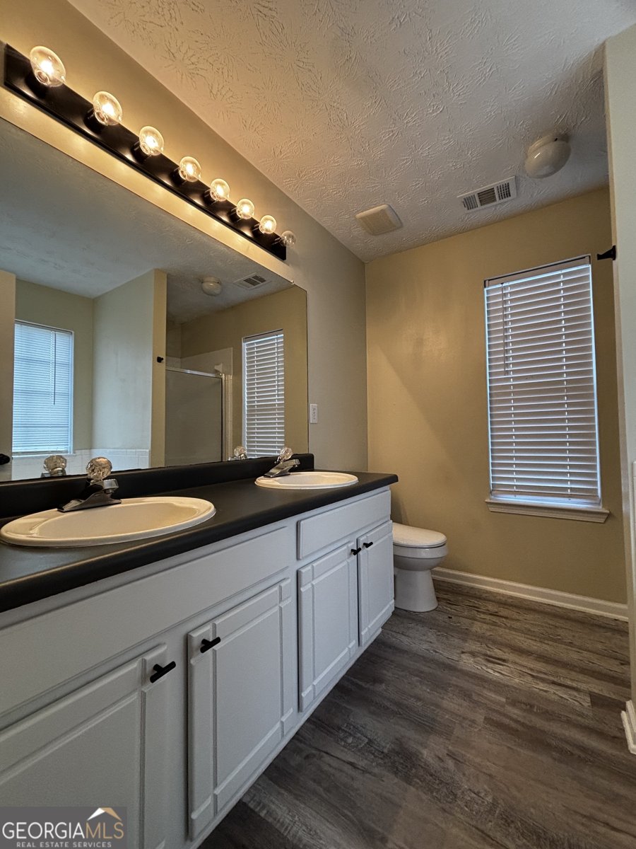 4320 Catalpa Court Ellenwood - Photo 27