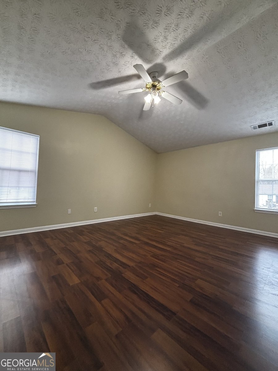 4320 Catalpa Court Ellenwood - Photo 28