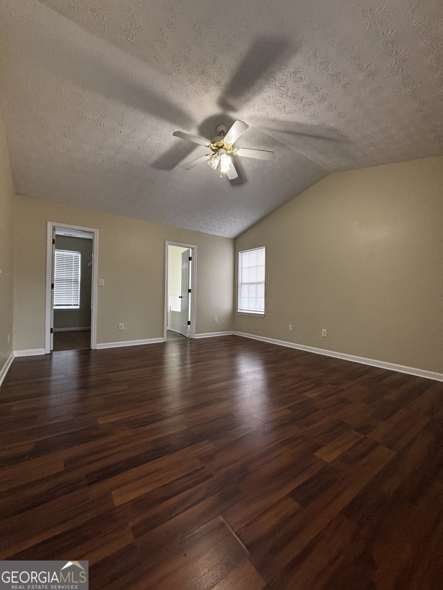 4320 Catalpa Court Ellenwood - Photo 29