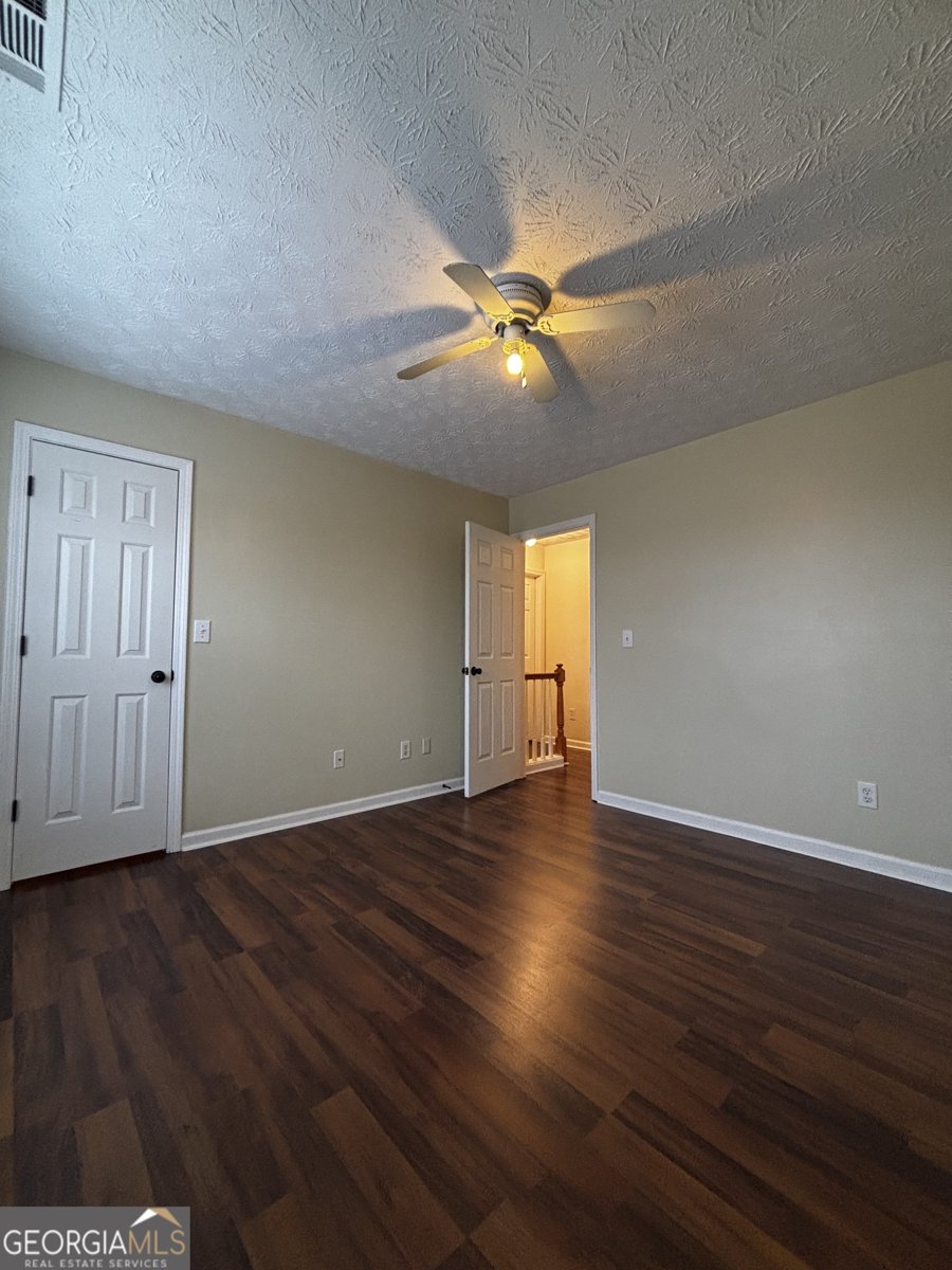 4320 Catalpa Court Ellenwood - Photo 30