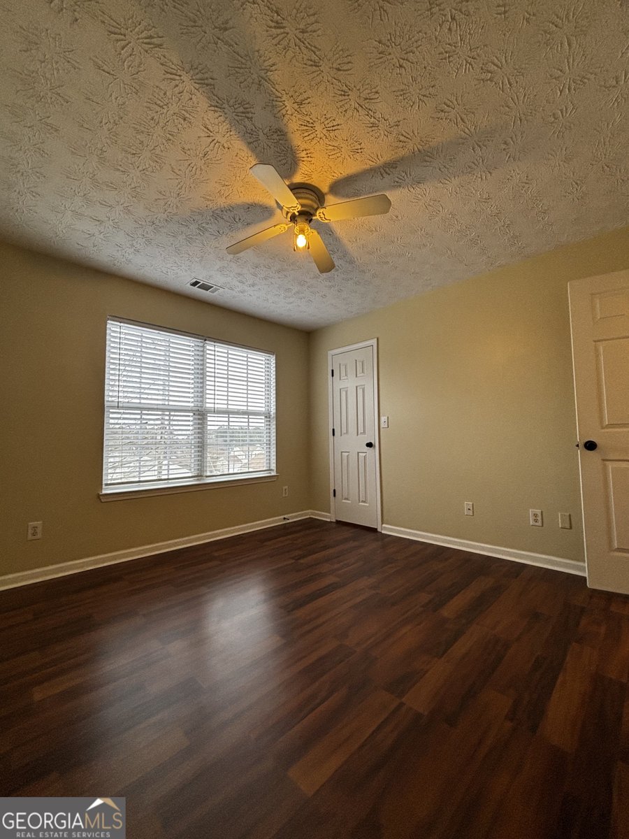 4320 Catalpa Court Ellenwood - Photo 31