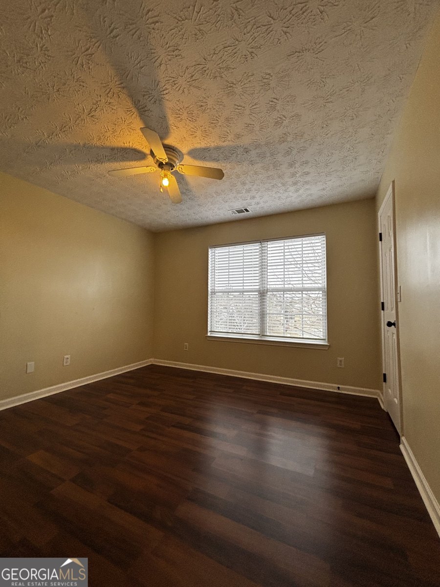 4320 Catalpa Court Ellenwood - Photo 32