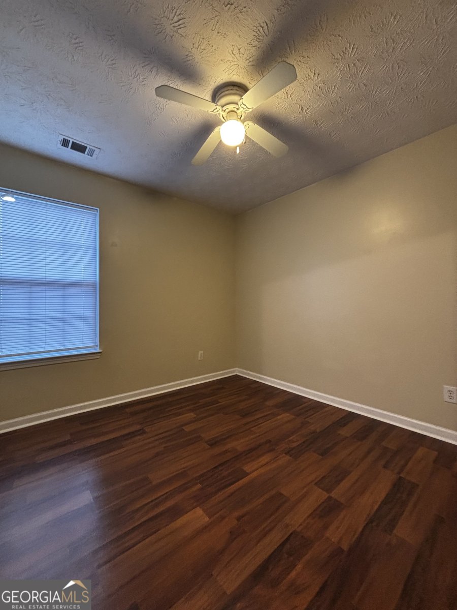 4320 Catalpa Court Ellenwood - Photo 33