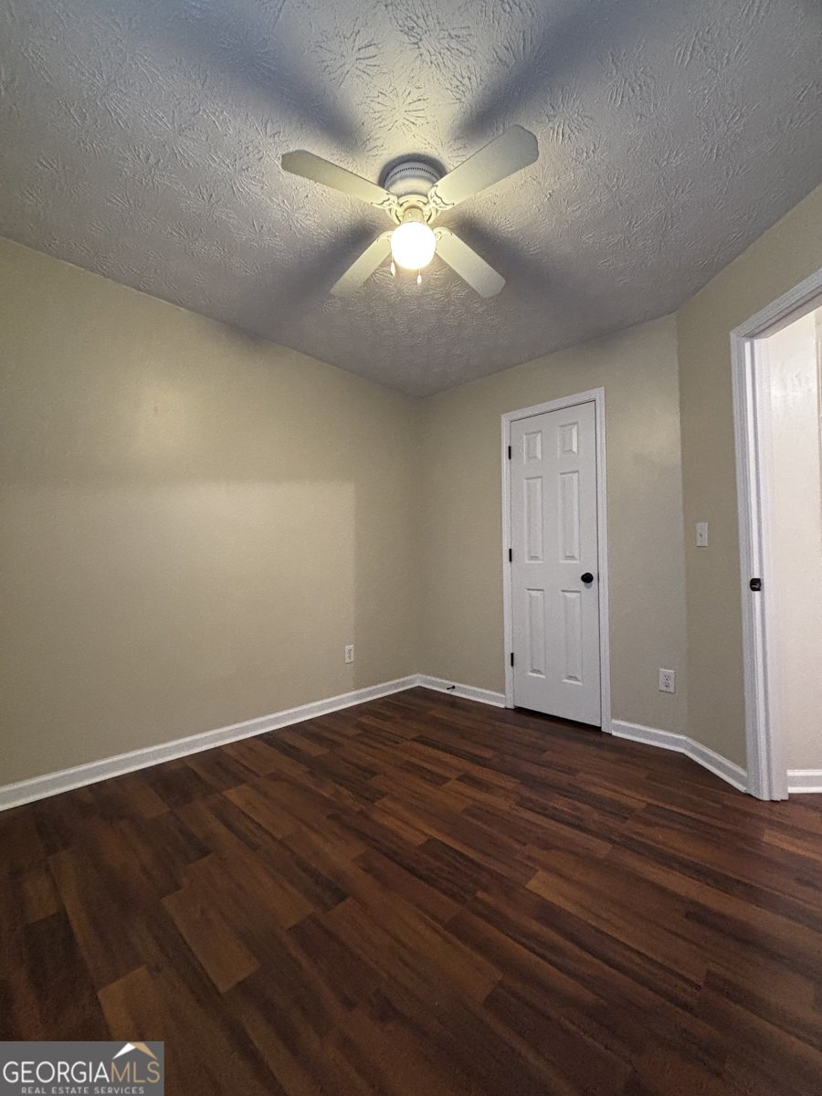 4320 Catalpa Court Ellenwood - Photo 34