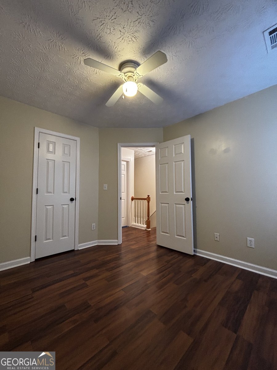4320 Catalpa Court Ellenwood - Photo 35