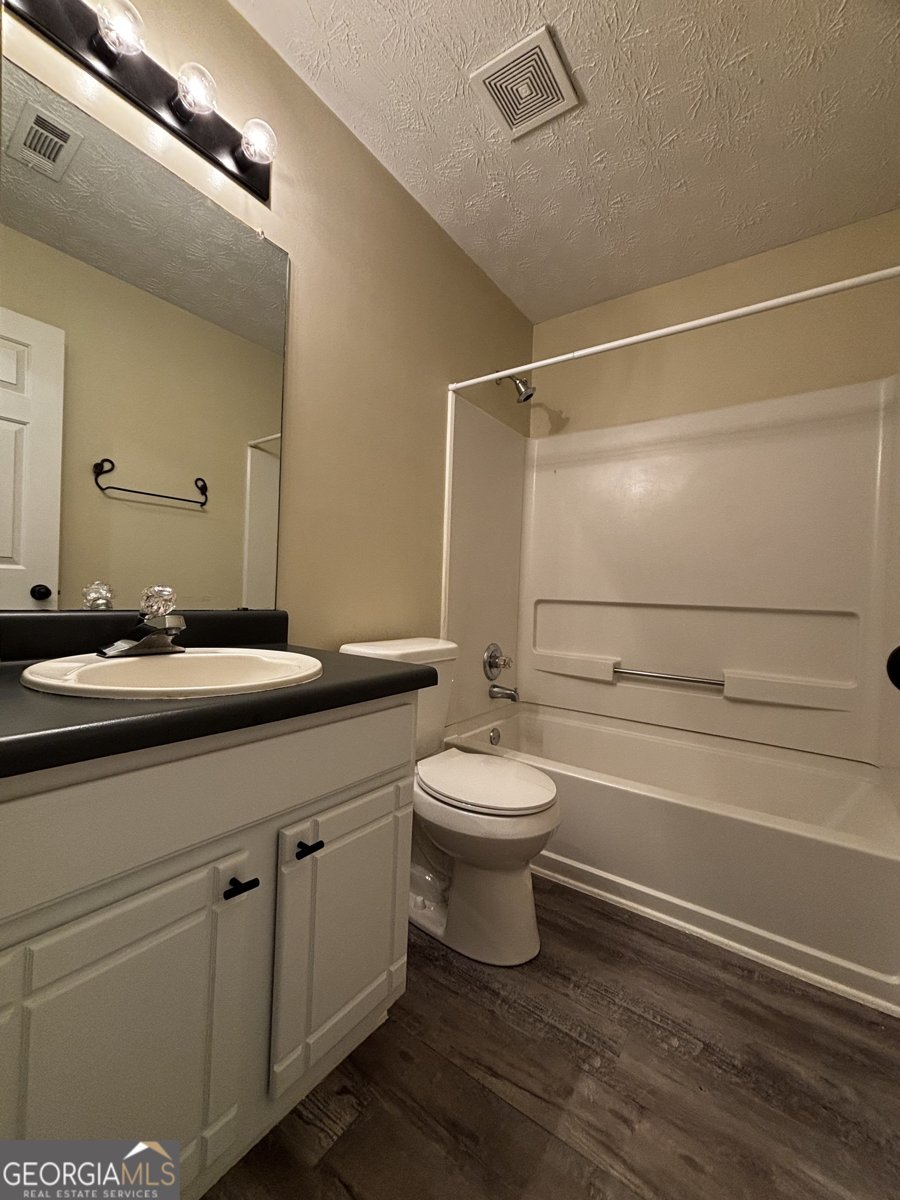 4320 Catalpa Court Ellenwood - Photo 36