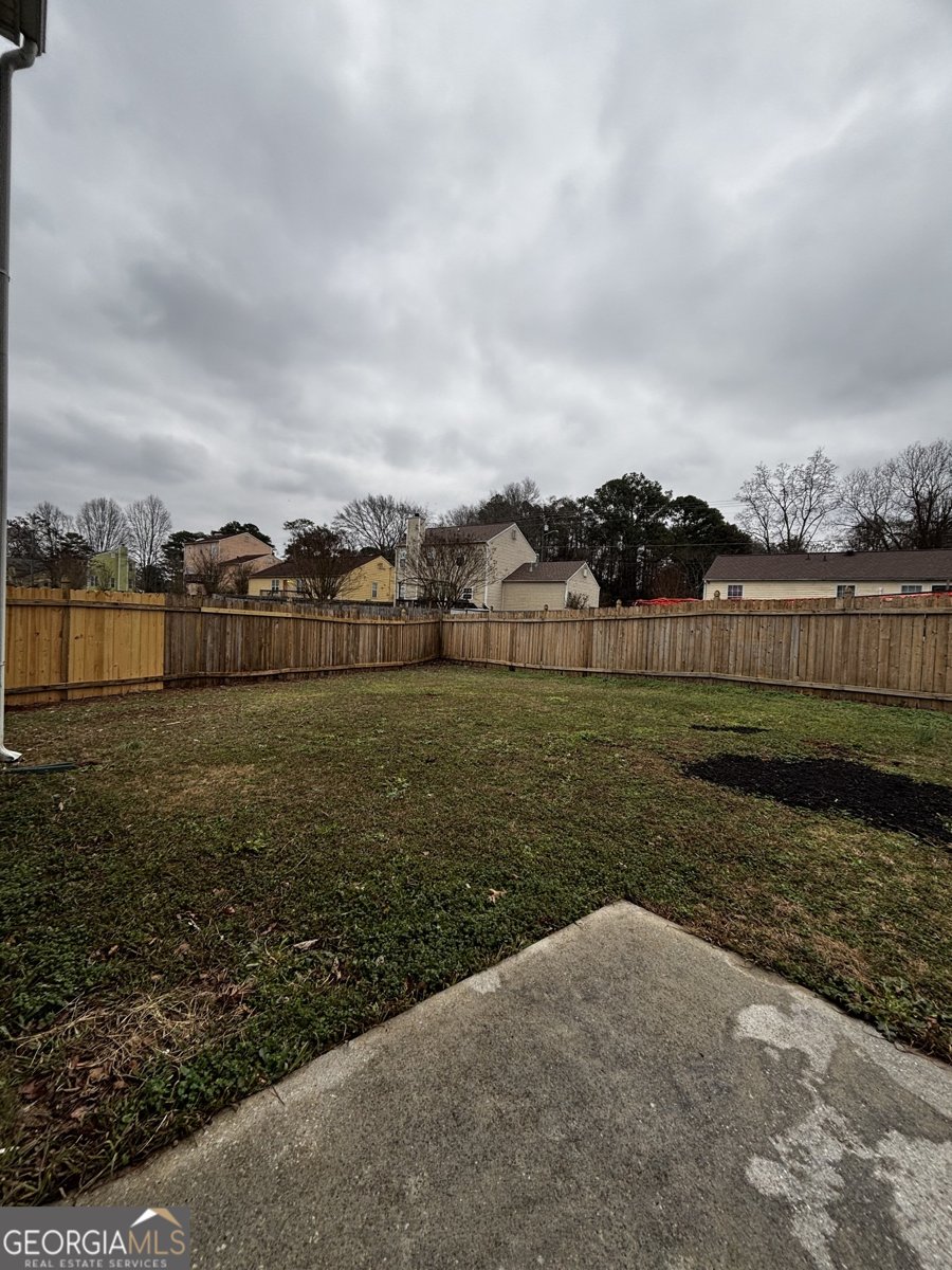 4320 Catalpa Court Ellenwood - Photo 39