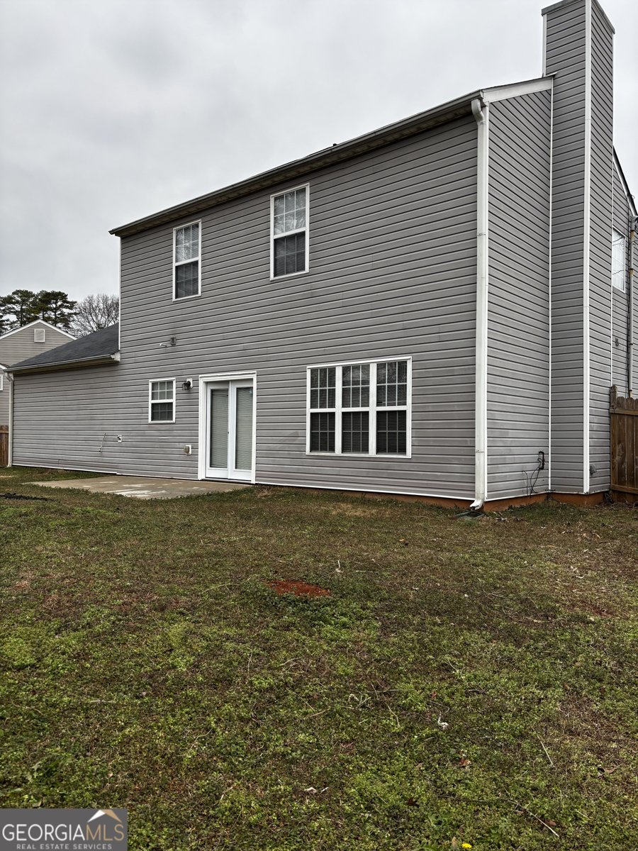 4320 Catalpa Court Ellenwood - Photo 40